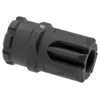 Freno de boca STRIKE INDUSTRIES X-Comp Element C para M18x1 RH