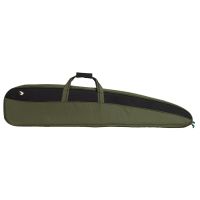 Funda acolchada para Carabina + Visor GAMO 130 cm