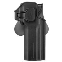 Funda AMOMAX para Desert Eagle - Diestro