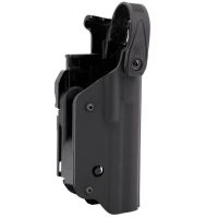 Funda Anti-hurto GHOST 5.2 nivel 3