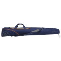 Funda Arma Larga BERETTA Uniform PRO EVO 138cm azul
