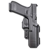Funda BLADE-TECH Velocity OWB con Tek-Lok