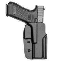 Funda BLADE-TECH Classic OWB con Tek-Lok