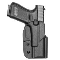 Funda BLADE-TECH Signature OWB con Tek-Lok