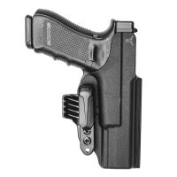Funda BLADE-TECH Ultimate Klipt AIWB