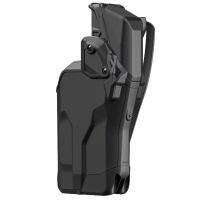 Funda BLADE-TECH Valor Level 2