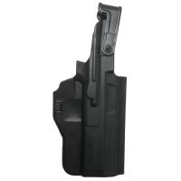 Funda CANIK Nivel 3 para TP9 y METE