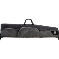 Funda carabina BERETTA Black Boar 129cm negra