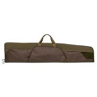 Funda carabina BERETTA Black Boar 129cm verde