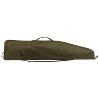 Funda carabina BERETTA GameKeeper EVO 120cm verde