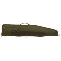 Funda carabina BERETTA GameKeeper EVO 132cm verde