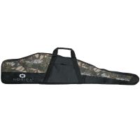 Funda Carabina NORICA Camo 111 cm