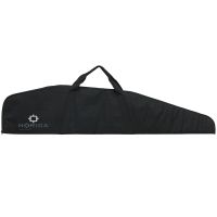Funda Carabina NORICA Standard 111 cm