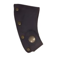 Funda de Cuero PRANDI Mod.4 para Hacha