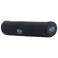 Funda de neopreno KAHLES para Visores K624i / K525i / Helia 5 375x75mm
