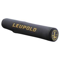 Funda de neopreno LEUPOLD para visor