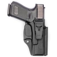 Funda interior BLADE-TECH Klipt IWB