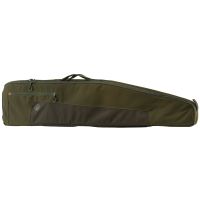 Funda doble BERETTA GameKeeper EVO 132cm verde