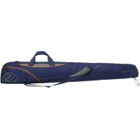 Funda Doble BERETTA Uniform PRO EVO 143cm azul