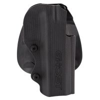 Funda GHOST Civilian con Pasador de Cinturón y Pala
