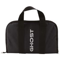 Funda GHOST Pistol Bag negra