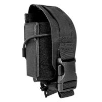 Funda Granada TASMANIAN TIGER Wrap Holder negra