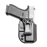 Funda interior BLADE TECH Nano IWB