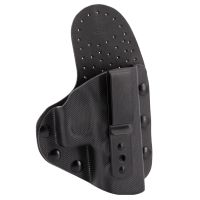 Funda interior GHOST Civilian Inside S