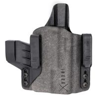 Funda interior SAFARILAND Incog X
