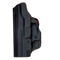 Funda interior Walther P99 RADAR 6096
