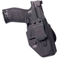Funda LAG TACTICAL Walther PDP