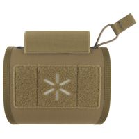 Funda NEPTUNE SPEAR IFAK coyote