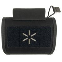 Funda NEPTUNE SPEAR IFAK negra