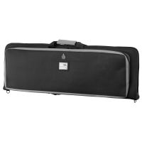 Funda para arma larga UTG LEAPERS Homeland Security 42" negra