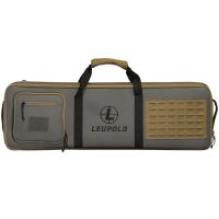 Funda para Carabina LEUPOLD Rendezvous 36"