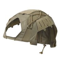 Funda para Casco DIRECT ACTION Fast MK II Adaptive Green