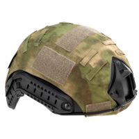 Funda para Casco INVADER GEAR Mod 2 FAST A-TACS FG