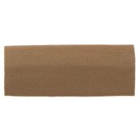 Funda para Correa Portafusil BLUE FORCE GEAR Sling Sleeve coyote