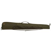 Funda para escopeta BERETTA GameKeeper EVO 128cm verde