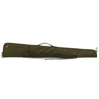 Funda para escopeta BERETTA GameKeeper EVO 140cm verde