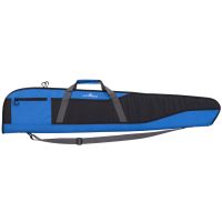 Funda para escopeta STINGER Sport 130 cm