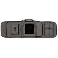 Funda para fusil SPECNA ARMS V1 98 cm gris