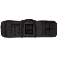 Funda para fusil SPECNA ARMS V1 98 cm negra