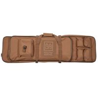 Funda para fusil SPECNA ARMS V1 98 cm Tan