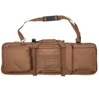 Funda para fusil SPECNA ARMS V2 84 cm Tan