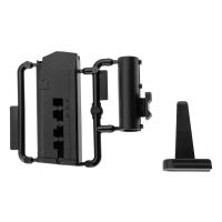 Funda para mechero STRIKE INDUSTRIES Mag negra