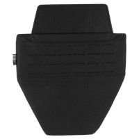Funda para Protección Balística TEMPLARS GEAR Abdomen Protection negro