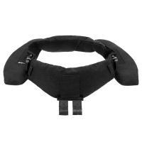 Funda para Protección Balística TEMPLARS GEAR Collar Protection negro