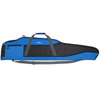 Funda para rifle STINGER Sport 130 cm