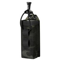 Funda Porta Cargador / Multiherramienta M-TAC Gen. II Multicam Black